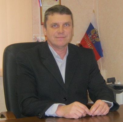 20150226 Pushkin